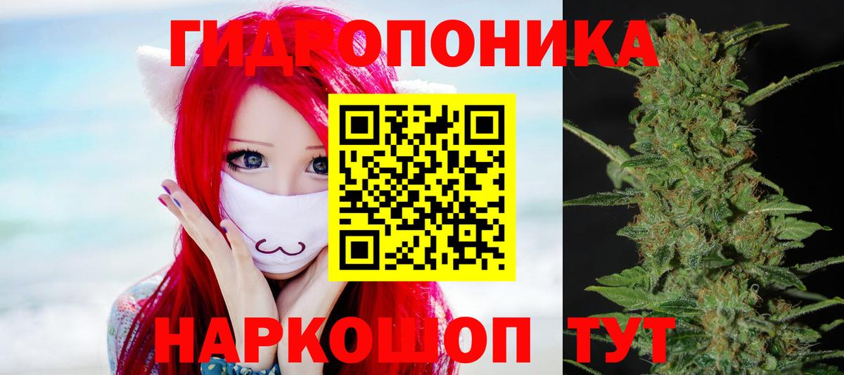 Марихуана тримм Сарапул